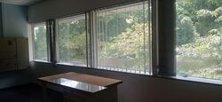Teletech Park (D5), Office #462343281